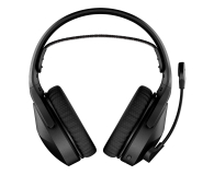 HYPERX Cloud Jet Wireless Black AJ0T1AA - 1346025 - zdjęcie 2